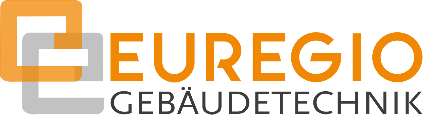 Euregio Gebaudetechnik