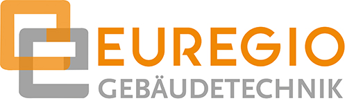 Euregio Gebäudetechnik